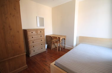 Bolingbroke Street, Jesmond Vale, Newcastle - Image 3
